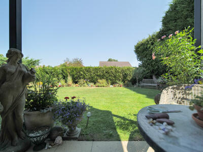 Picture 12